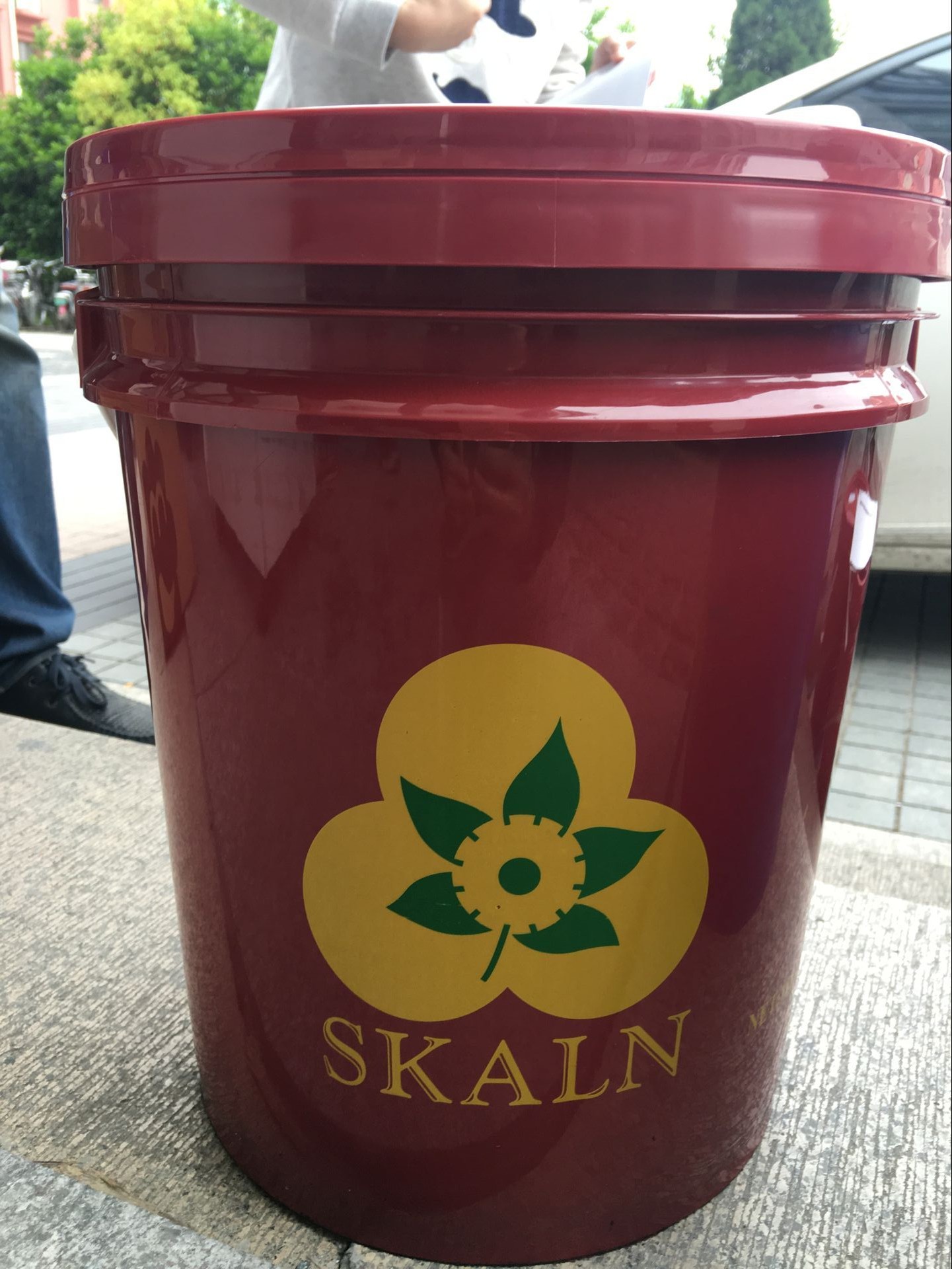 斯卡蘭（SKALN）5號白油 (1).jpg
